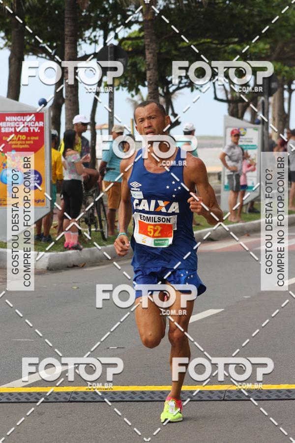 Buy your photos of the eventDez Milhas Garoto - Vila Velha on Fotop