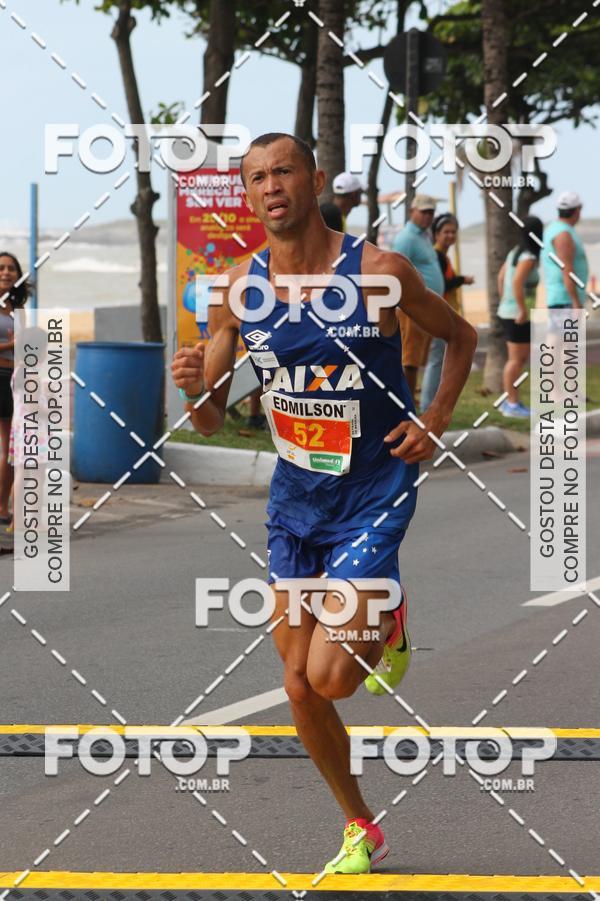 Buy your photos of the eventDez Milhas Garoto - Vila Velha on Fotop