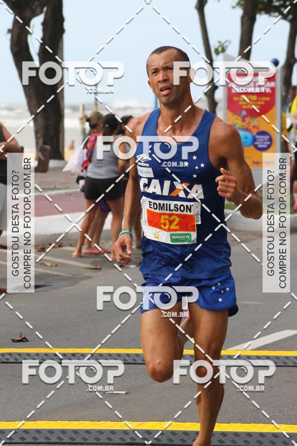 Buy your photos of the eventDez Milhas Garoto - Vila Velha on Fotop