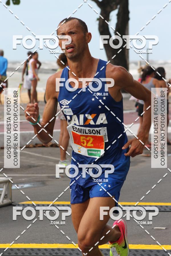 Buy your photos of the eventDez Milhas Garoto - Vila Velha on Fotop