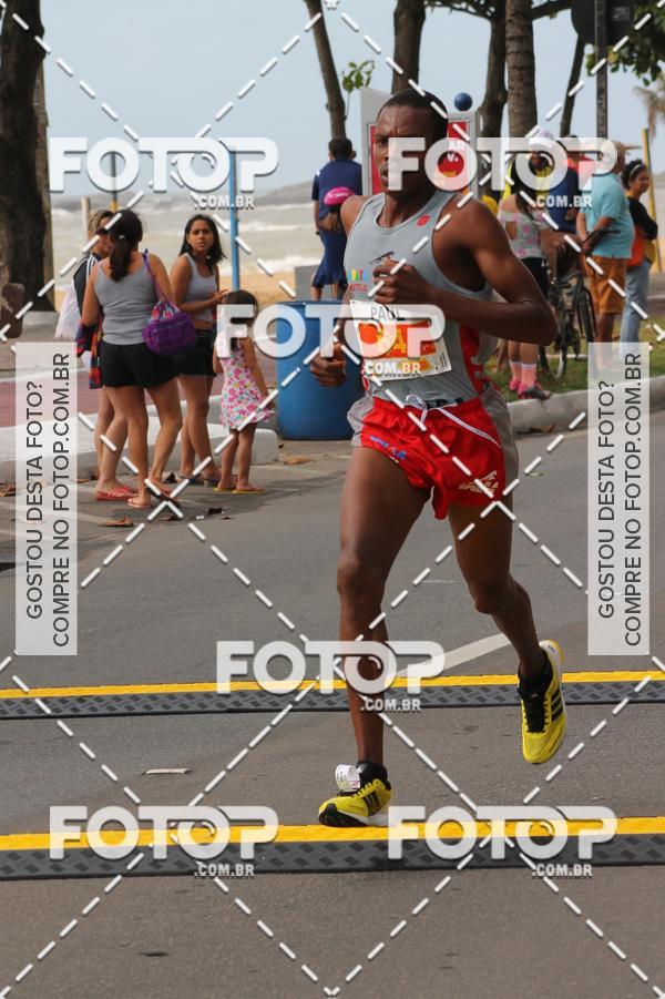 Buy your photos of the eventDez Milhas Garoto - Vila Velha on Fotop