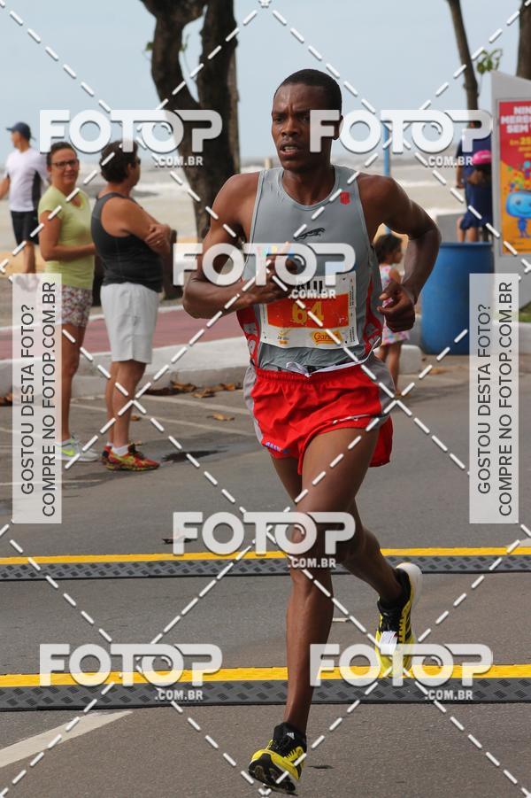 Buy your photos of the eventDez Milhas Garoto - Vila Velha on Fotop