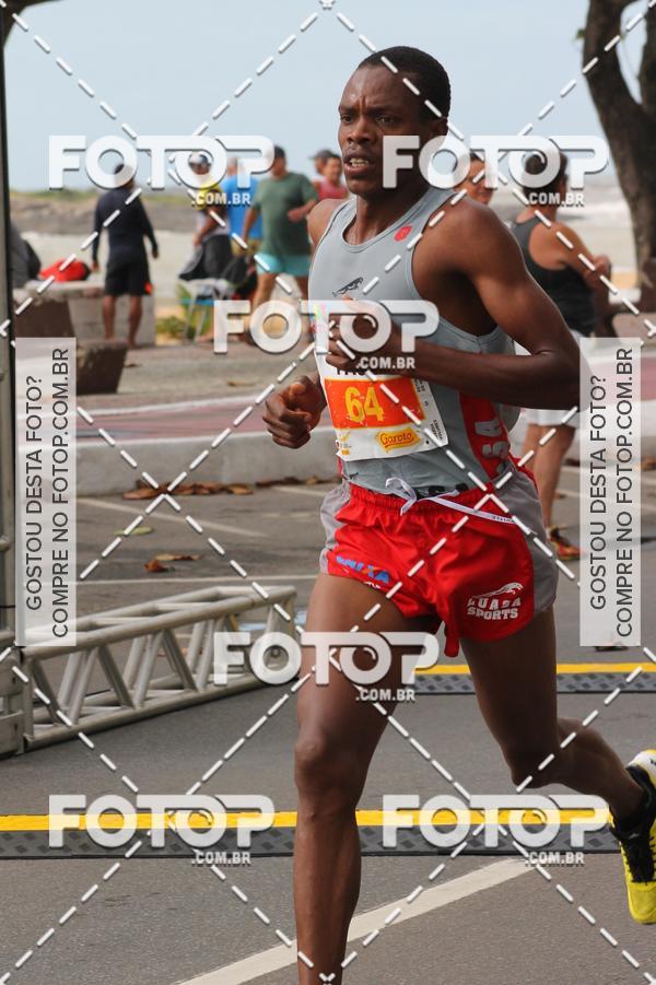 Buy your photos of the eventDez Milhas Garoto - Vila Velha on Fotop