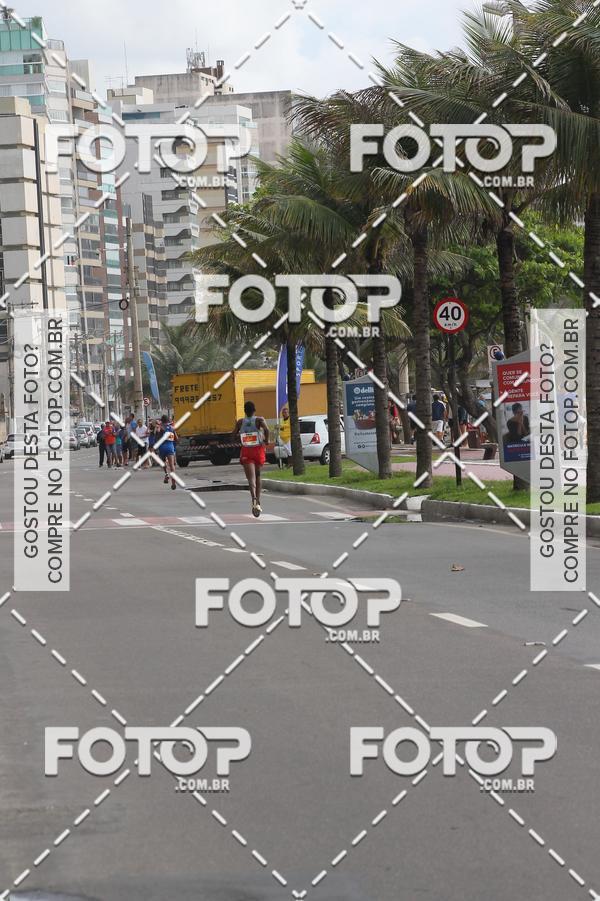 Buy your photos of the eventDez Milhas Garoto - Vila Velha on Fotop