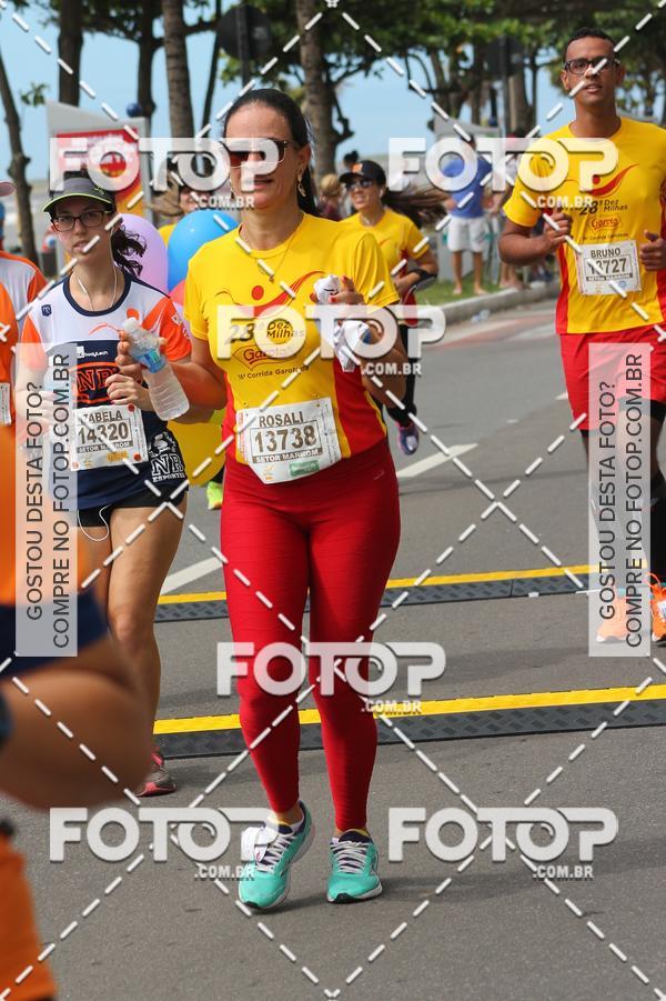 Acquista le foto dell'eventoDez Milhas Garoto - Vila Velha in Fotop