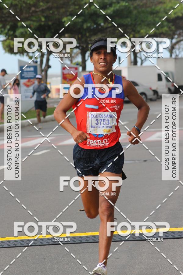 Buy your photos of the eventDez Milhas Garoto - Vila Velha on Fotop