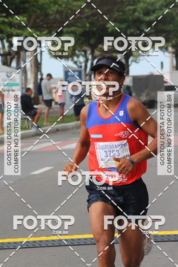Buy your photos of the eventDez Milhas Garoto - Vila Velha on Fotop