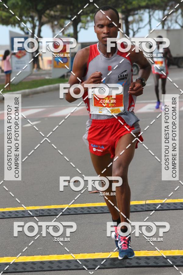 Buy your photos of the eventDez Milhas Garoto - Vila Velha on Fotop