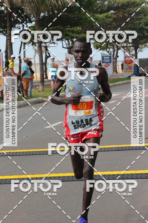 Buy your photos of the eventDez Milhas Garoto - Vila Velha on Fotop