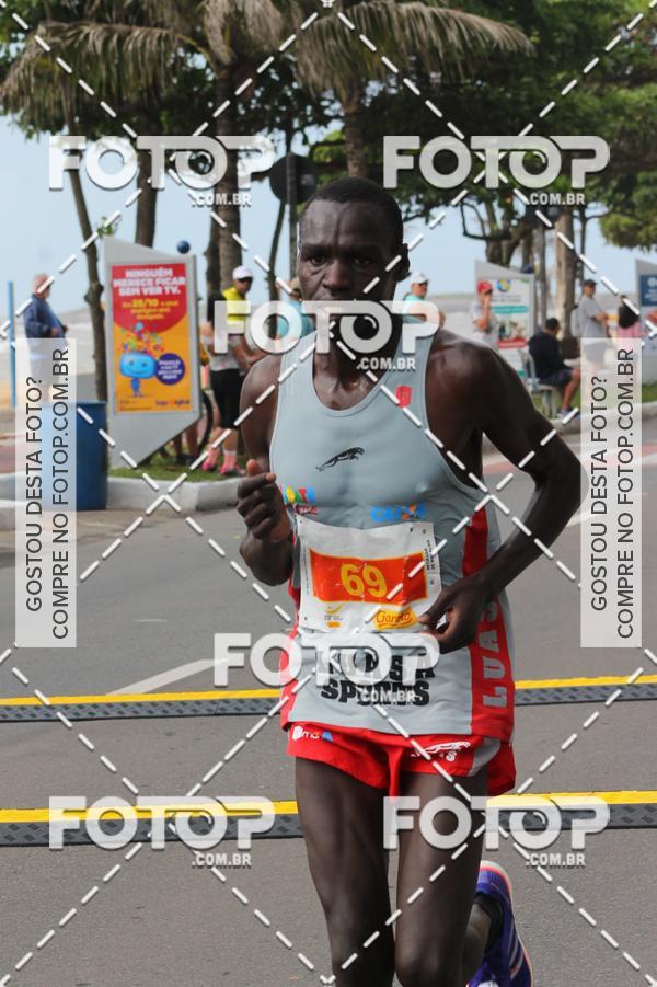 Buy your photos of the eventDez Milhas Garoto - Vila Velha on Fotop