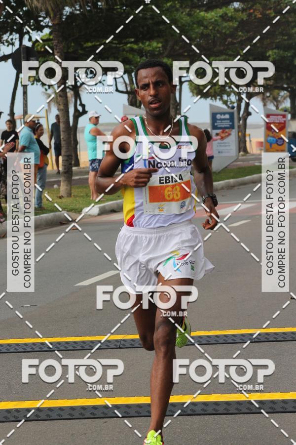 Buy your photos of the eventDez Milhas Garoto - Vila Velha on Fotop