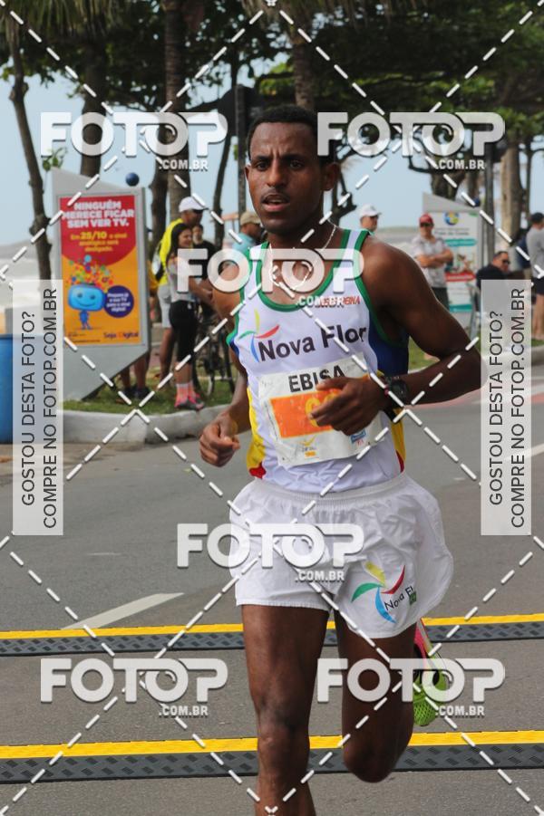 Buy your photos of the eventDez Milhas Garoto - Vila Velha on Fotop