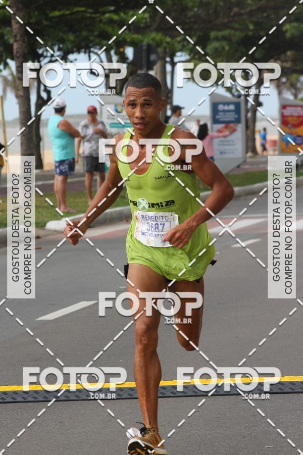 Buy your photos of the eventDez Milhas Garoto - Vila Velha on Fotop