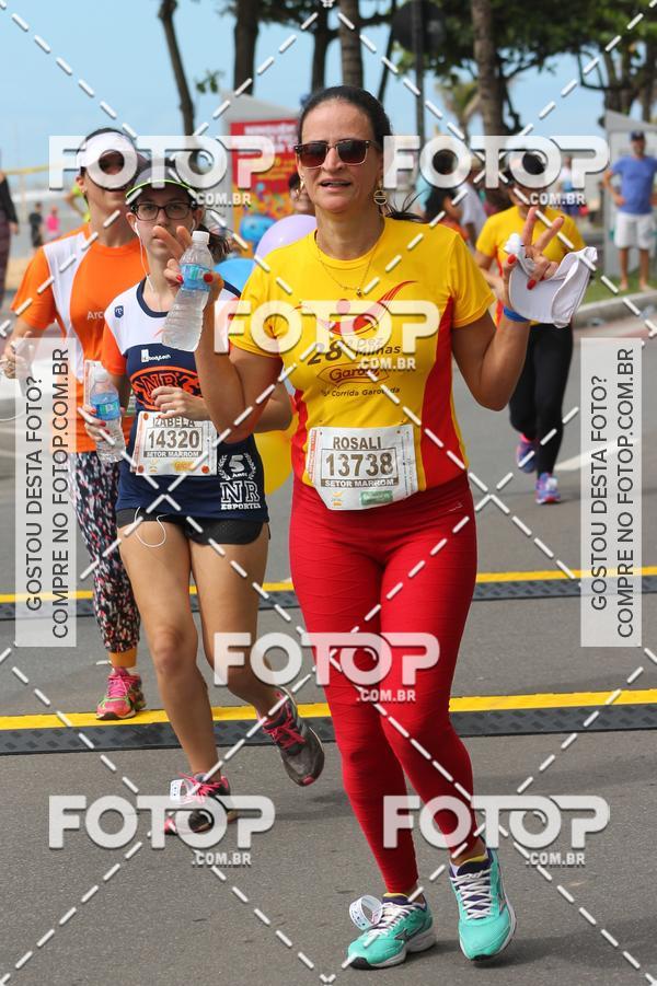 Compra tus fotos del eventoDez Milhas Garoto - Vila Velha En Fotop