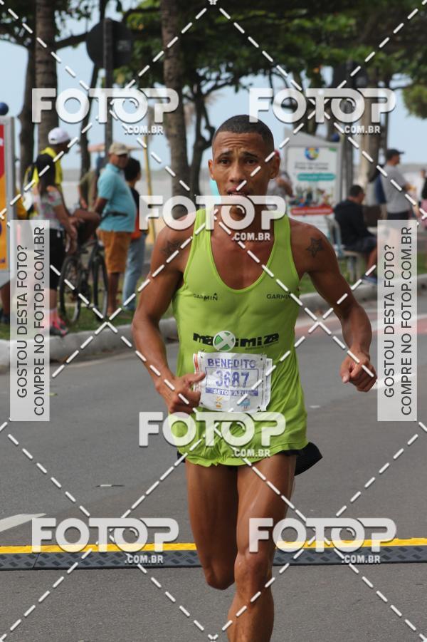 Buy your photos of the eventDez Milhas Garoto - Vila Velha on Fotop
