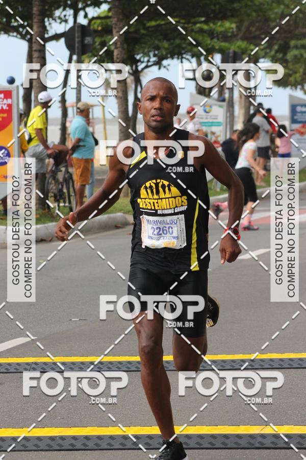 Buy your photos of the eventDez Milhas Garoto - Vila Velha on Fotop