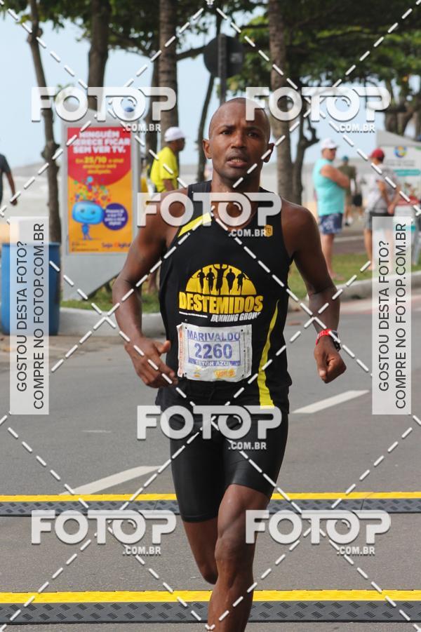 Buy your photos of the eventDez Milhas Garoto - Vila Velha on Fotop