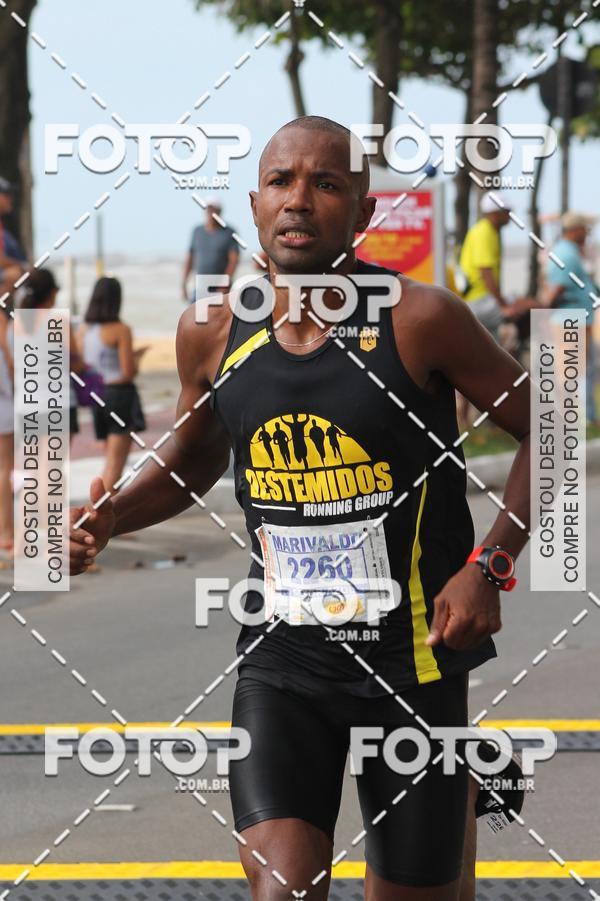 Buy your photos of the eventDez Milhas Garoto - Vila Velha on Fotop