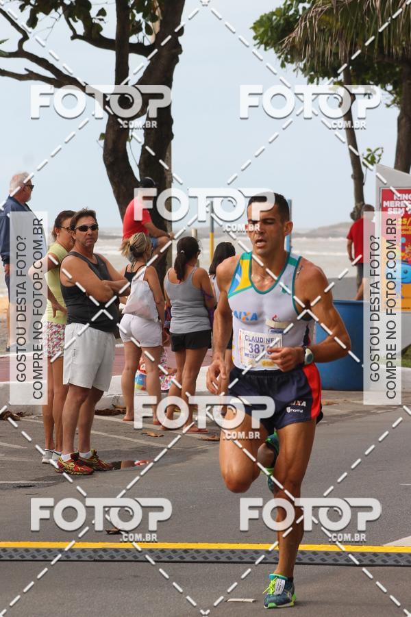 Buy your photos of the eventDez Milhas Garoto - Vila Velha on Fotop