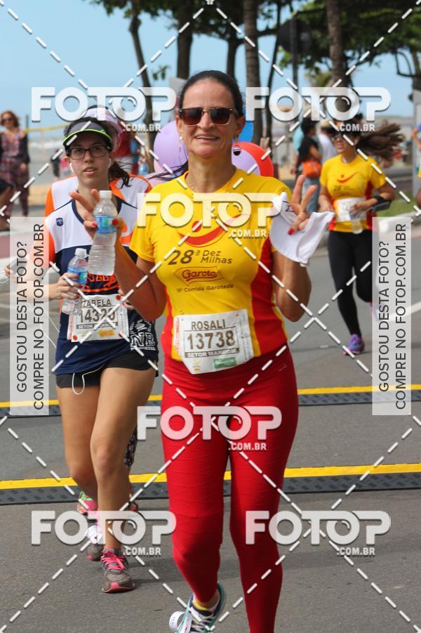 Compra tus fotos del eventoDez Milhas Garoto - Vila Velha En Fotop