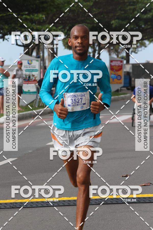 Buy your photos of the eventDez Milhas Garoto - Vila Velha on Fotop