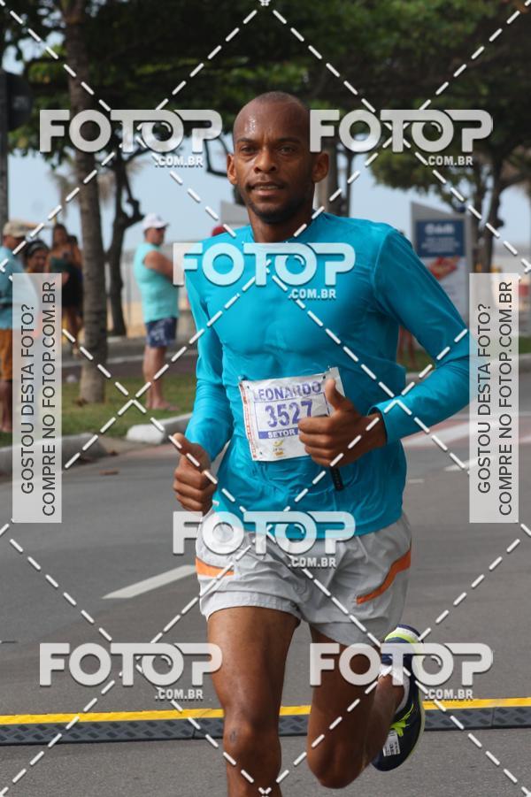 Buy your photos of the eventDez Milhas Garoto - Vila Velha on Fotop