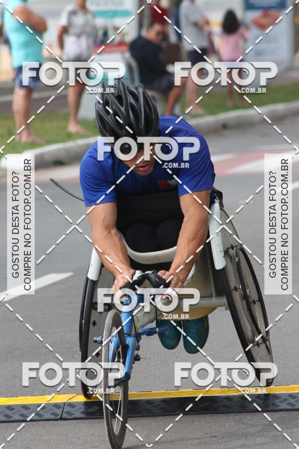 Acquista le foto dell'eventoDez Milhas Garoto - Vila Velha in Fotop