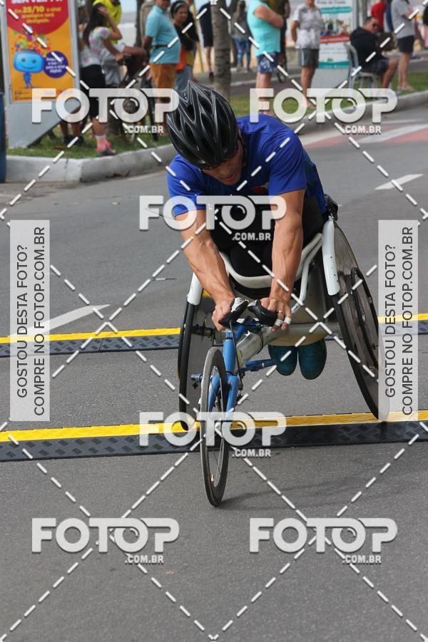 Acquista le foto dell'eventoDez Milhas Garoto - Vila Velha in Fotop