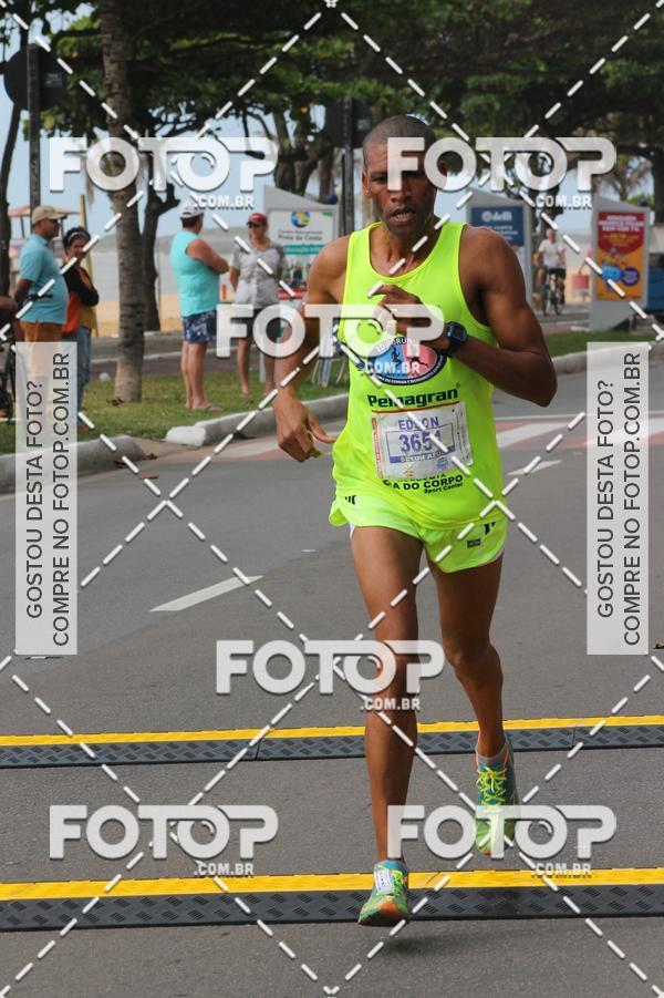 Buy your photos of the eventDez Milhas Garoto - Vila Velha on Fotop