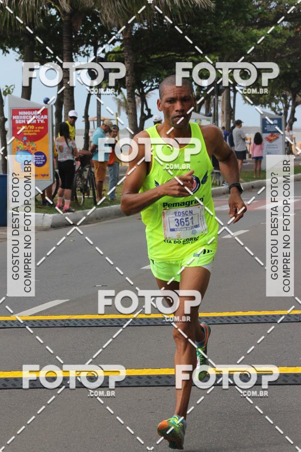 Buy your photos of the eventDez Milhas Garoto - Vila Velha on Fotop