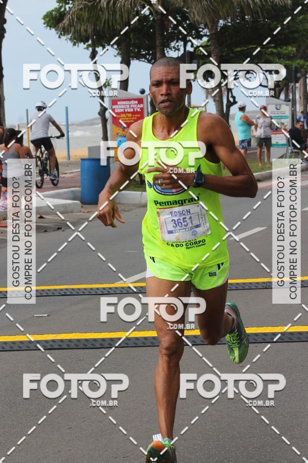 Buy your photos of the eventDez Milhas Garoto - Vila Velha on Fotop