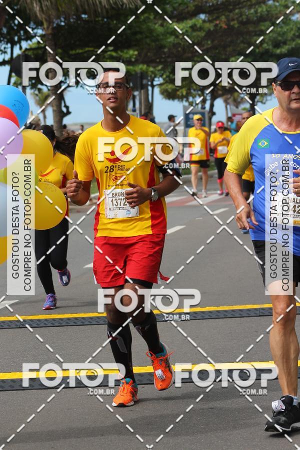 Compra tus fotos del eventoDez Milhas Garoto - Vila Velha En Fotop