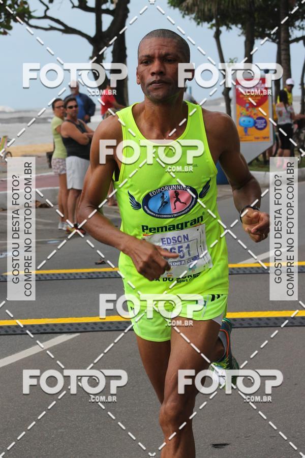 Buy your photos of the eventDez Milhas Garoto - Vila Velha on Fotop