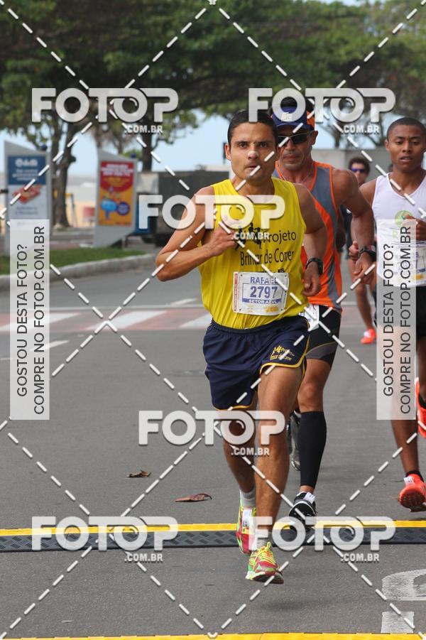 Buy your photos of the eventDez Milhas Garoto - Vila Velha on Fotop