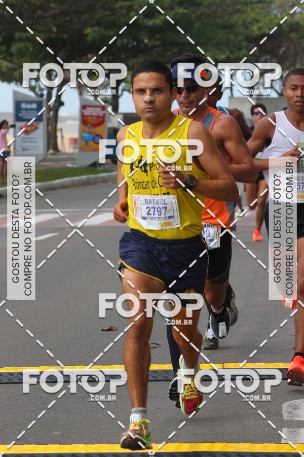 Buy your photos of the eventDez Milhas Garoto - Vila Velha on Fotop