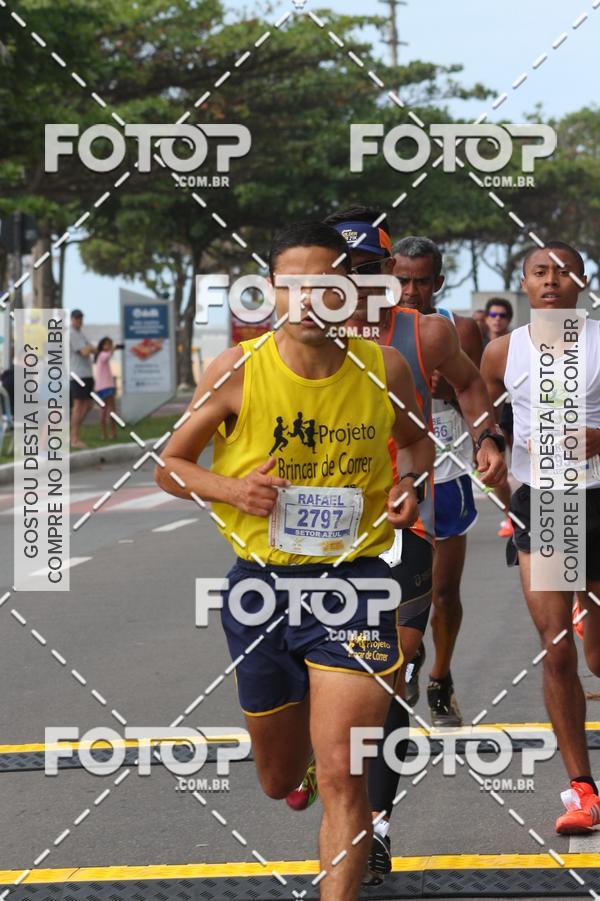 Buy your photos of the eventDez Milhas Garoto - Vila Velha on Fotop
