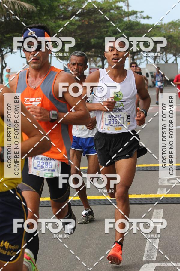 Buy your photos of the eventDez Milhas Garoto - Vila Velha on Fotop