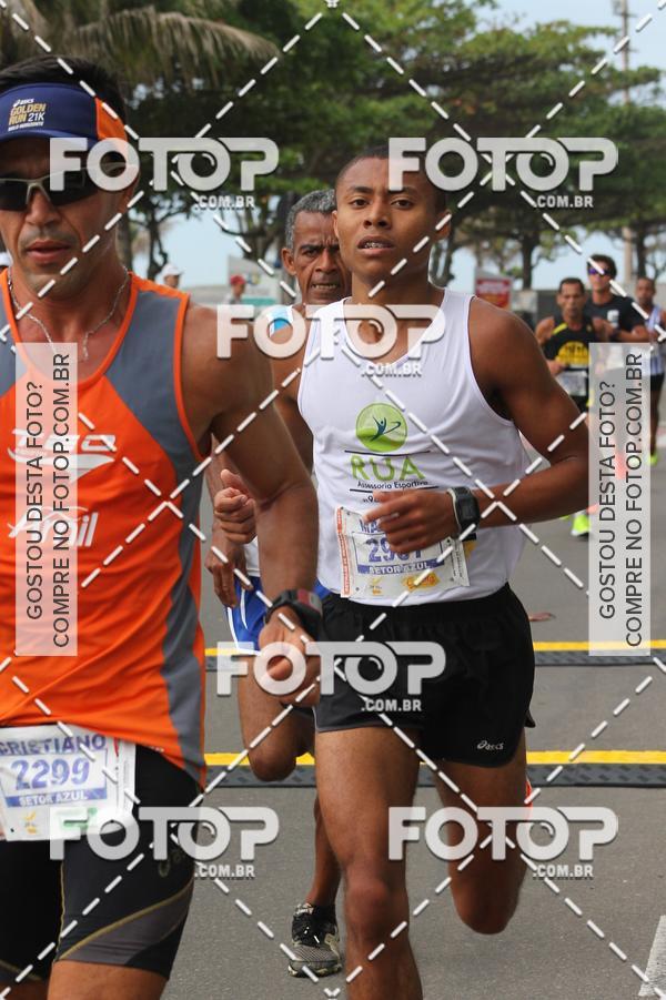 Buy your photos of the eventDez Milhas Garoto - Vila Velha on Fotop