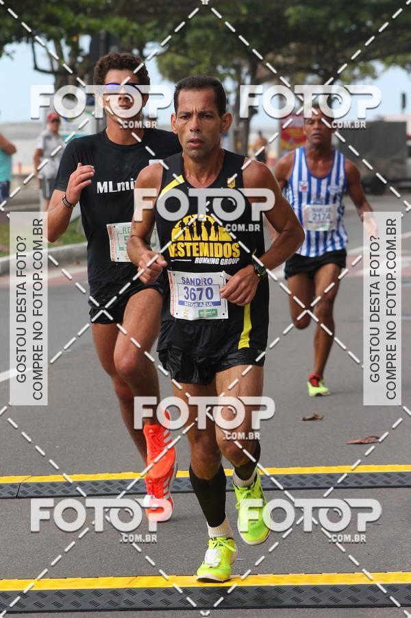 Buy your photos of the eventDez Milhas Garoto - Vila Velha on Fotop