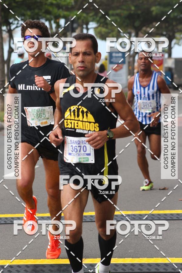Buy your photos of the eventDez Milhas Garoto - Vila Velha on Fotop
