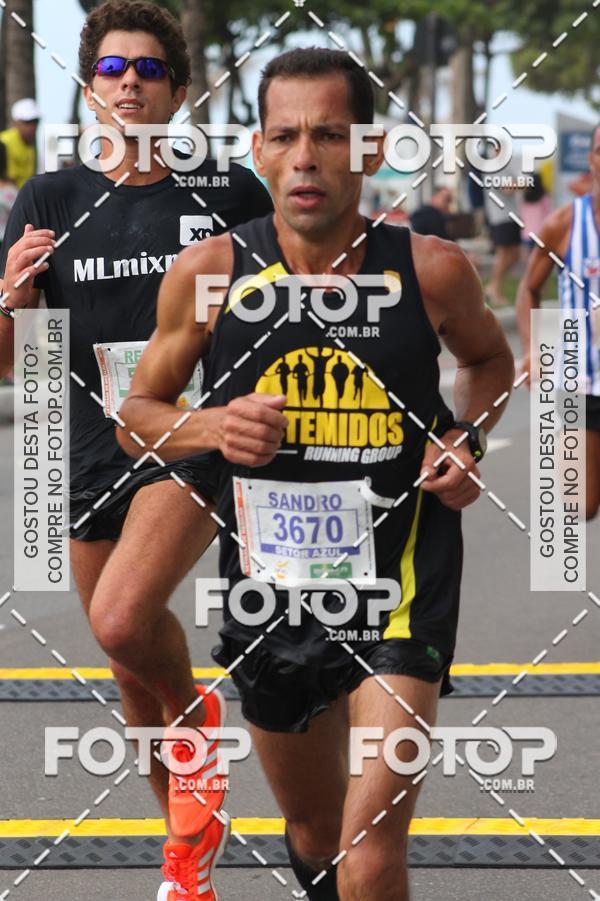 Buy your photos of the eventDez Milhas Garoto - Vila Velha on Fotop