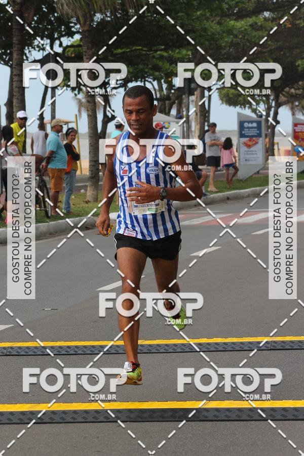 Buy your photos of the eventDez Milhas Garoto - Vila Velha on Fotop