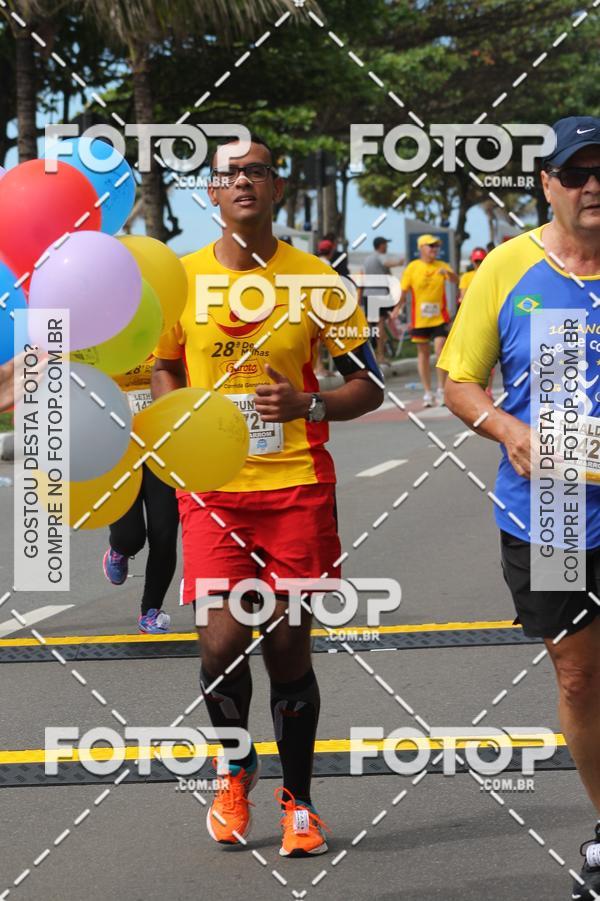 Compra tus fotos del eventoDez Milhas Garoto - Vila Velha En Fotop