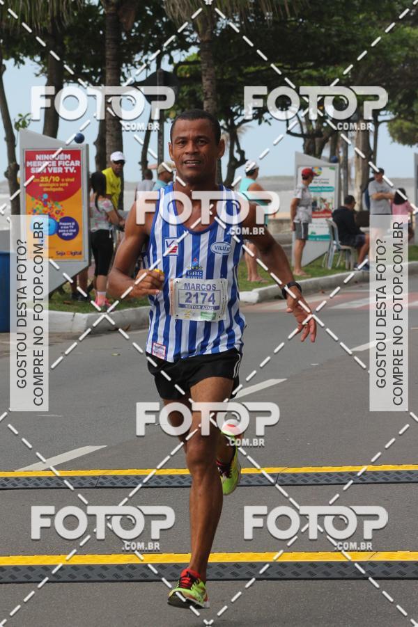 Buy your photos of the eventDez Milhas Garoto - Vila Velha on Fotop