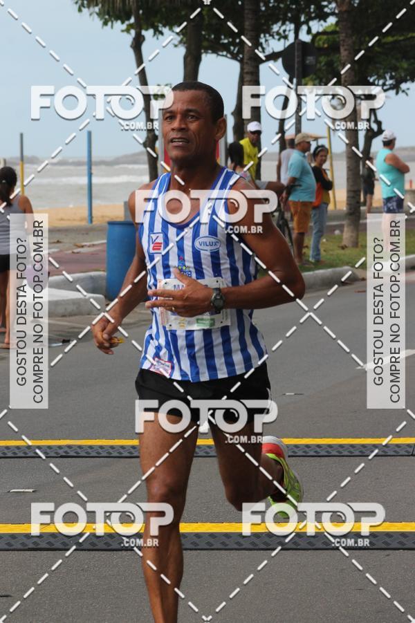 Buy your photos of the eventDez Milhas Garoto - Vila Velha on Fotop