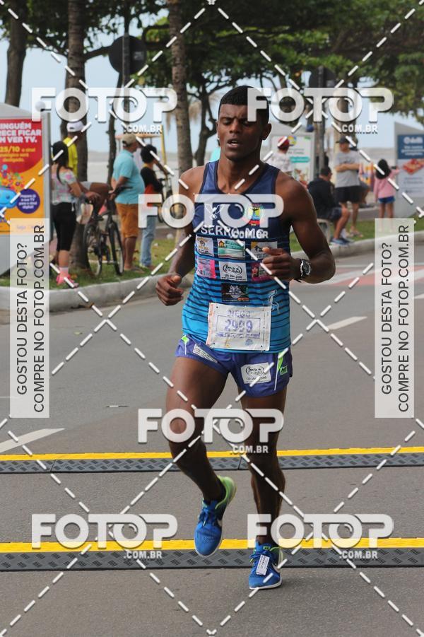 Buy your photos of the eventDez Milhas Garoto - Vila Velha on Fotop