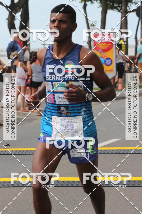 Buy your photos of the eventDez Milhas Garoto - Vila Velha on Fotop