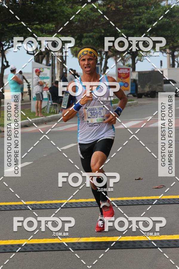 Buy your photos of the eventDez Milhas Garoto - Vila Velha on Fotop
