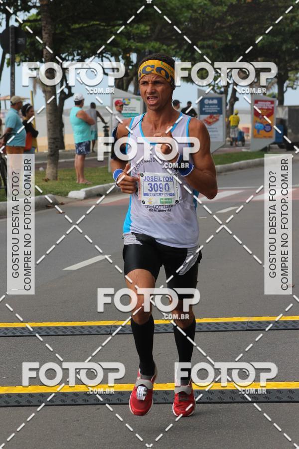 Buy your photos of the eventDez Milhas Garoto - Vila Velha on Fotop