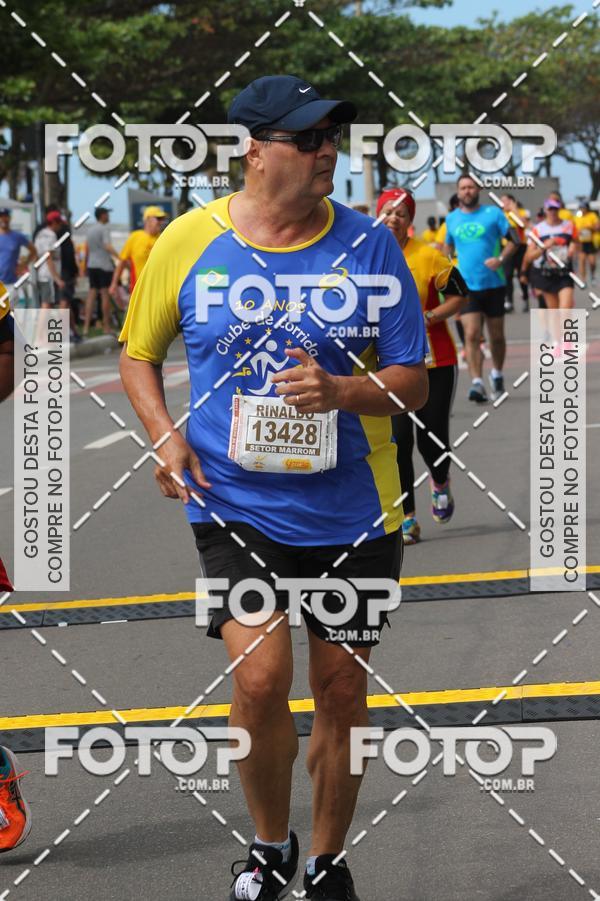 Acquista le foto dell'eventoDez Milhas Garoto - Vila Velha in Fotop